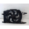 MOTEUR VENTILATEUR RADIATEUR RENAULT ESPACE 2006-