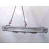 RENFORT PARE-CHOC AVANT RENAULT LAGUNA II ESTATE 2005-2007