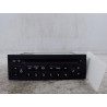 AUTORADIO CITROEN C2 2003-