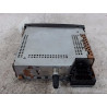 AUTORADIO CITROEN C2 2003-