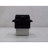 RESISTANCE DE CHAUFFAGE RENAULT MEGANE III 2008-