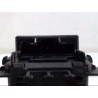 RESISTANCE DE CHAUFFAGE RENAULT MEGANE III 2008-