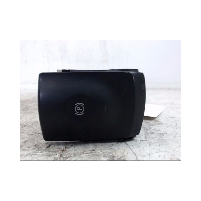 INTERIEUR COMMANDE FREIN A MAIN RENAULT KOLEOS 2008-