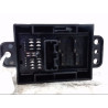 INTERIEUR COMMANDE FREIN A MAIN RENAULT KOLEOS 2008-
