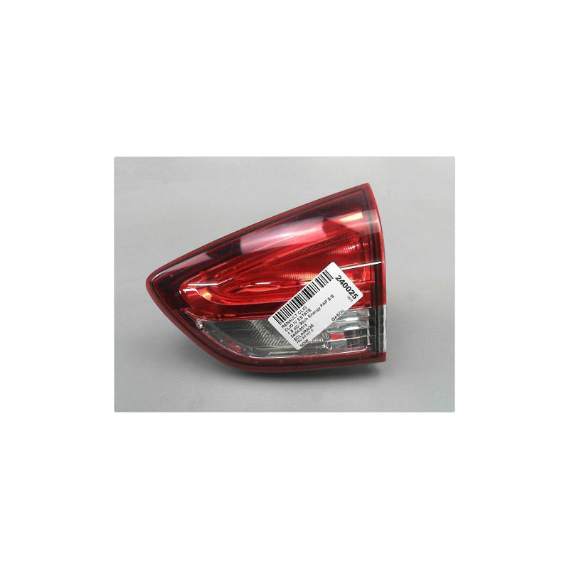 FEU ARRIERE INTERIEUR DROIT RENAULT CLIO IV ESTATE 2012-2016