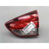 FEU ARRIERE INTERIEUR DROIT RENAULT CLIO IV ESTATE 2012-2016