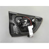 FEU ARRIERE INTERIEUR DROIT RENAULT CLIO IV ESTATE 2012-2016