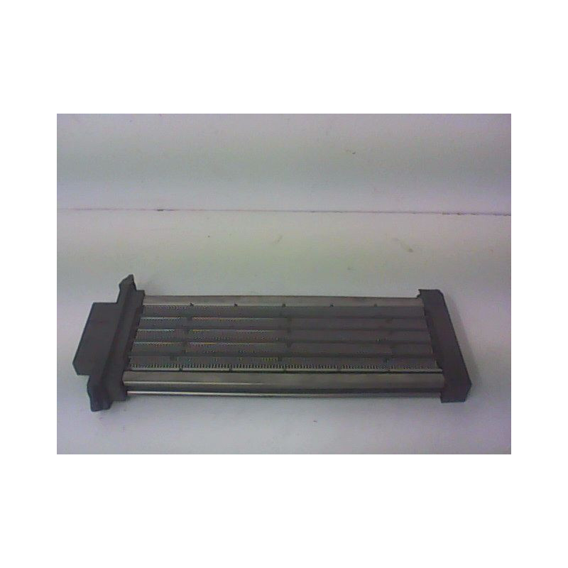 RESISTANCE DE CHAUFFAGE RENAULT MEGANE