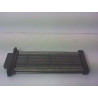RESISTANCE DE CHAUFFAGE RENAULT MEGANE