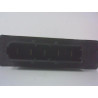 RESISTANCE DE CHAUFFAGE RENAULT MEGANE