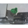 PEDALE DE FREIN RENAULT MEGANE