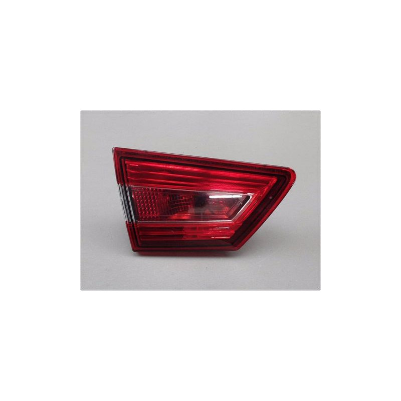 FEU ARRIERE INTERIEUR GAUCHE RENAULT CLIO IV PH2 16-20