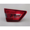 FEU ARRIERE INTERIEUR GAUCHE RENAULT CLIO IV PH2 16-20