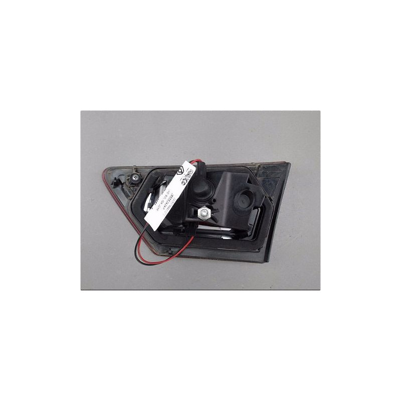 FEU ARRIERE INTERIEUR GAUCHE RENAULT CLIO IV PH2 16-20
