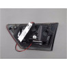 FEU ARRIERE INTERIEUR GAUCHE RENAULT CLIO IV PH2 16-20