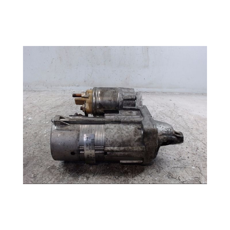 DEMARREUR B.M.W. SERIE 3