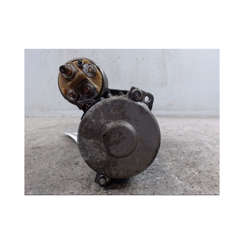 DEMARREUR B.M.W. SERIE 3