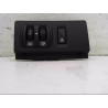 INTERIEUR COMMANDE PHARES RENAULT LAGUNA III 2009-