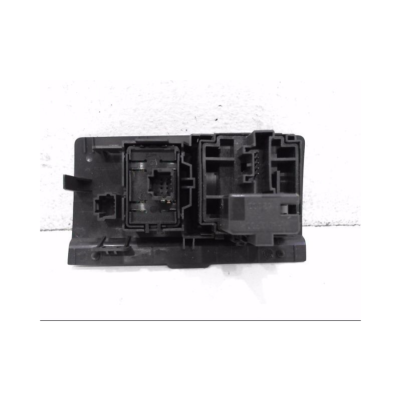 INTERIEUR COMMANDE PHARES RENAULT LAGUNA III 2009-
