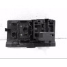 INTERIEUR COMMANDE PHARES RENAULT LAGUNA III 2009-