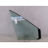 GLACE CUSTODE AVD RENAULT SCENIC II PH1 02-06