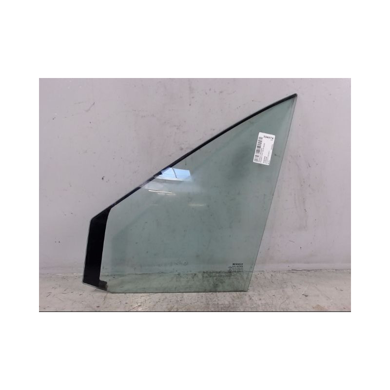 GLACE CUSTODE AVG RENAULT SCENIC II PH1 02-06