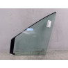 GLACE CUSTODE AVG RENAULT SCENIC II PH1 02-06