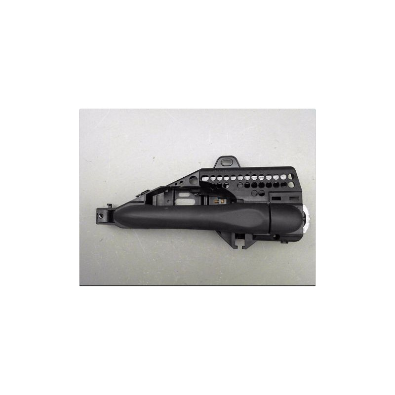 POIGNEE EXTERIEURE PORTE AVANT DROIT RENAULT CLIO IV PH2 16-20