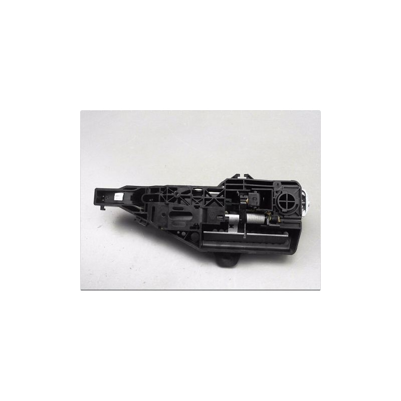 POIGNEE EXTERIEURE PORTE AVANT DROIT RENAULT CLIO IV PH2 16-20