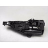 POIGNEE EXTERIEURE PORTE AVANT DROIT RENAULT CLIO IV PH2 16-20