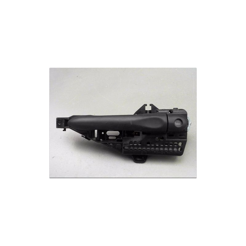 POIGNEE EXTERIEURE PORTE AVANT GAUCHE RENAULT CLIO IV PH2 16-20