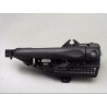 POIGNEE EXTERIEURE PORTE AVANT GAUCHE RENAULT CLIO IV PH2 16-20