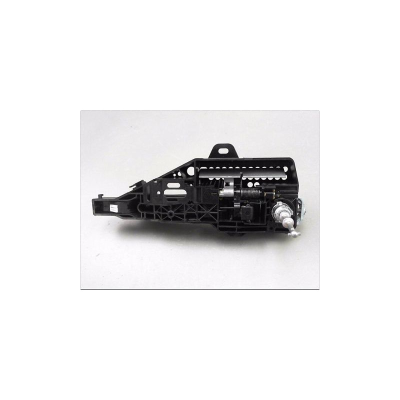 POIGNEE EXTERIEURE PORTE AVANT GAUCHE RENAULT CLIO IV PH2 16-20
