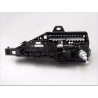 POIGNEE EXTERIEURE PORTE AVANT GAUCHE RENAULT CLIO IV PH2 16-20