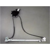 MECANISME LEVE-GLACE AVANT GAUCHE RENAULT MEGANE SCENIC 1996-1999