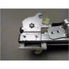 MECANISME LEVE-GLACE AVANT GAUCHE RENAULT MEGANE SCENIC 1996-1999