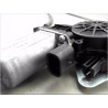 MECANISME LEVE-GLACE AVANT GAUCHE RENAULT MEGANE SCENIC 1996-1999
