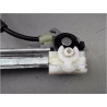 MECANISME LEVE-GLACE AVANT GAUCHE RENAULT MEGANE SCENIC 1996-1999
