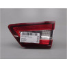 FEU ARRIERE INTERIEUR DROIT RENAULT CLIO IV 12-16