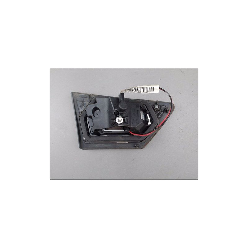 FEU ARRIERE INTERIEUR DROIT RENAULT CLIO IV 12-16