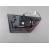 FEU ARRIERE INTERIEUR DROIT RENAULT CLIO IV 12-16