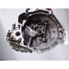 BOITE A VITESSE MECANIQUE OPEL AGILA 1.2 16V 