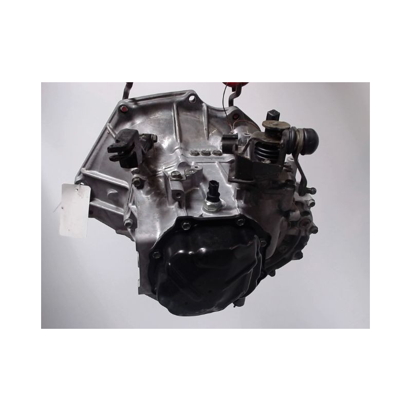 BOITE A VITESSE MECANIQUE OPEL AGILA 1.2 16V 
