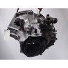 BOITE A VITESSE MECANIQUE OPEL AGILA 1.2 16V 