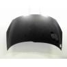 CAPOT PEUGEOT 206 + 2009-2013