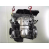 MOTEUR ESSENCE NISSAN MICRA III PH2 07-10 1.2 16V