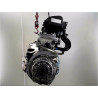 MOTEUR ESSENCE NISSAN MICRA III PH2 07-10 1.2 16V