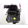 MOTEUR ESSENCE NISSAN MICRA III PH2 07-10 1.2 16V