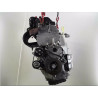 MOTEUR ESSENCE NISSAN MICRA III PH2 07-10 1.2 16V
