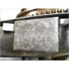 MOTEUR ESSENCE NISSAN MICRA III PH2 07-10 1.2 16V